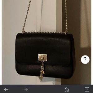 Dkny handbag